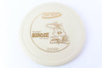 Innova Disc Golf Dx Birdie Golf Disc, 165-169Gm (Colors May Vary)