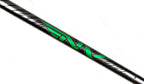 Aldila 2023 Nv 55 Green Regular Flex Shaft + Adapter + Grip, Fits Ping G430/G425/G410 Driver