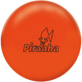 Hammer Columbia 300 Piranha Solid Bowling Ball (12, Pounds)