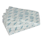 Cryosheet Reusable Ice Pack Ice Sheets, Similar To Original Thermafreeze, World-Bio, And Techni-Ice Reusable Ice Sheets, Long La