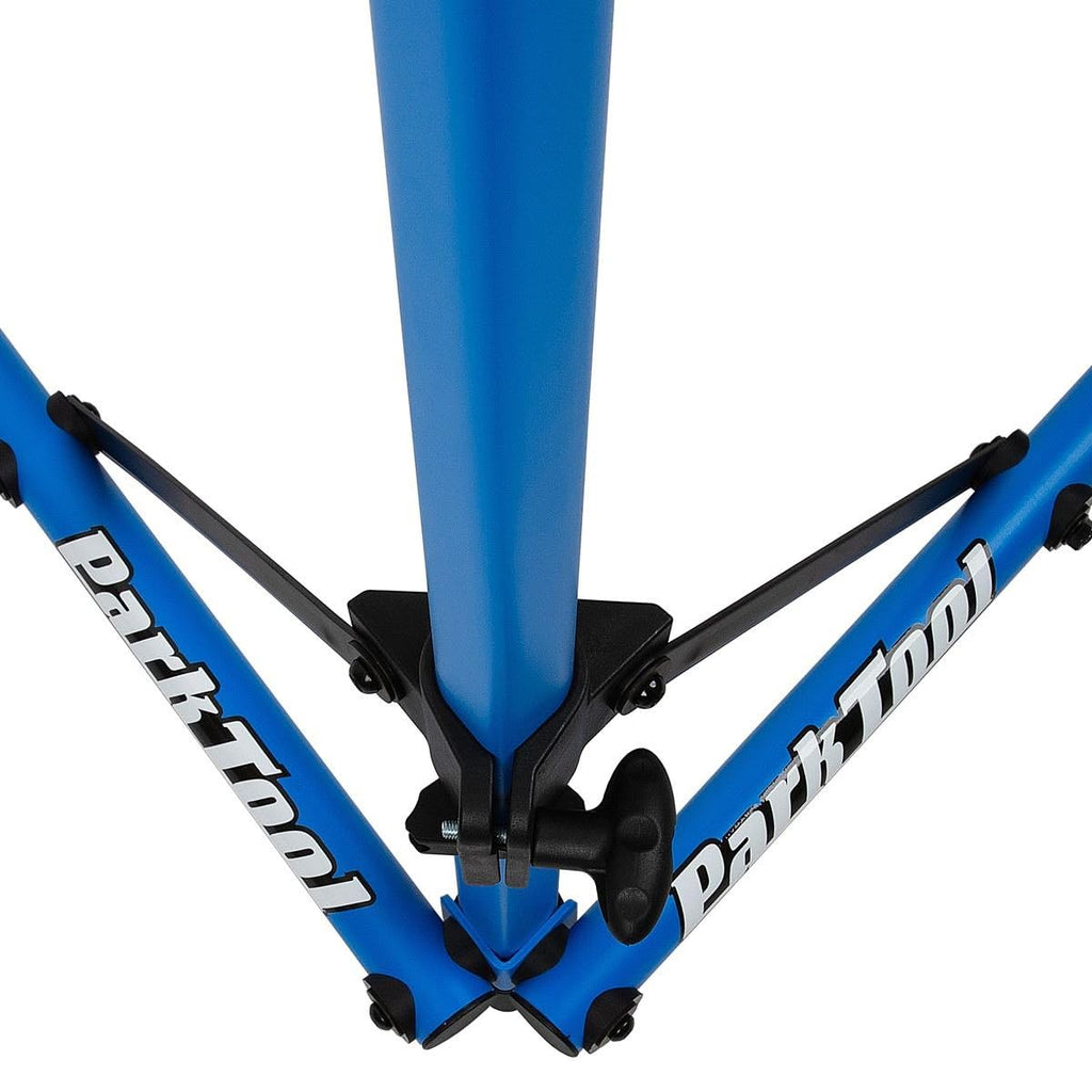 Park Tool Pcs-93 - Home Mechanic Repair Stand, One Size
