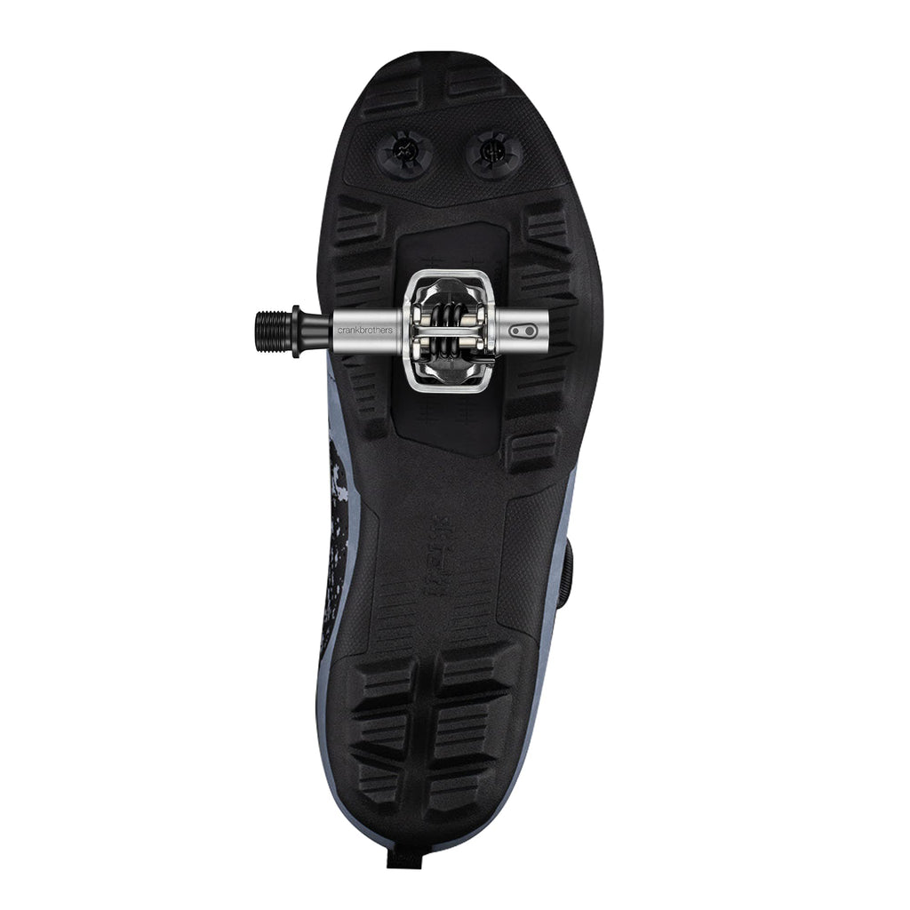 Crankbrothers Mtb Pedals Eggbeater 1 Black
