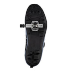 Crankbrothers Mtb Pedals Eggbeater 1 Black
