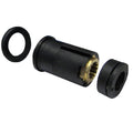 Turning Point Hub Kit #11 11300101