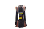 Pirelli Cinturato Gravel M Bike Tire, Mixed Gravel/Compact To Unstable, Tubeless Ready Clincher Tlr, Extra Grip, Advanced Punctu