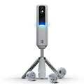 Rapsodo Mlm2Pro Mobile Launch Monitor + Golf Simulator,Grey