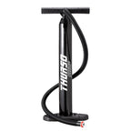 Thurso Surf Inflatable Stand Up Paddle Board Hand Pump Sup Inflation And Deflation Double Action 29 Psi External Tube Low Fricti