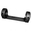 Game Reaper Thompson Encore/Omega - Medium Mount (Black, 30mm)