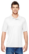Hanes Cool DRI