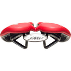Smp Vt30C Saddle Red