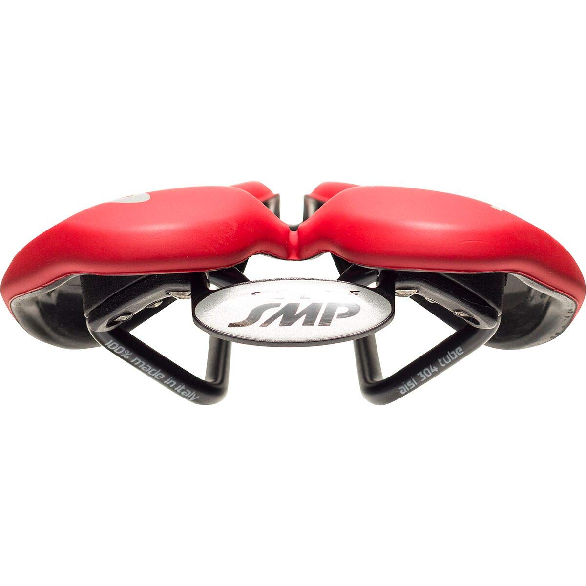 Smp Vt30C Saddle Red