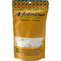 Metolius Super Chalk 2.5 oz.