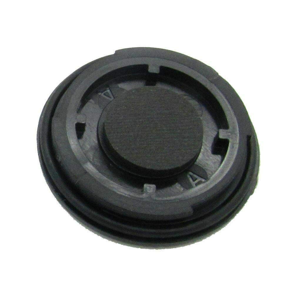 Minn Kota 2886422 Cover, Battery Compartment Assembly, I-Pilot 1.5