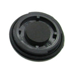 Minn Kota 2886422 Cover, Battery Compartment Assembly, I-Pilot 1.5