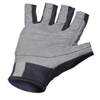 Neosport 3/4 Finger Sport Scuba Gloves - Small