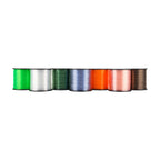 Berkley Trilene Big Game, Green, 60 Pound Test-235 Yard,Coastal Brown