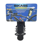 Bikase Super Band Bike Mount