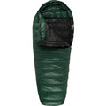 Bristlecone Mf Left Zip Sleeping Bag