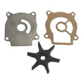 Sierra 18-3242 Impeller Kit