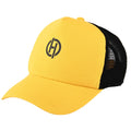 Hacer Cap With Adjustable Strap Topi Men Women Baseball Head All Sports Snapback For Summer Winter Golf Gym Cricket Dance Hip Ho