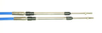 Jsp Manufacturing Steering Cable Compatible With Kawasaki 750 Sx Sxi Sxi Pro 1991-2002 Oem# 59406-3726