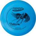 Innova Dx Valkyrie Golf Disc, 170-172 Gram, (Colors May Vary)