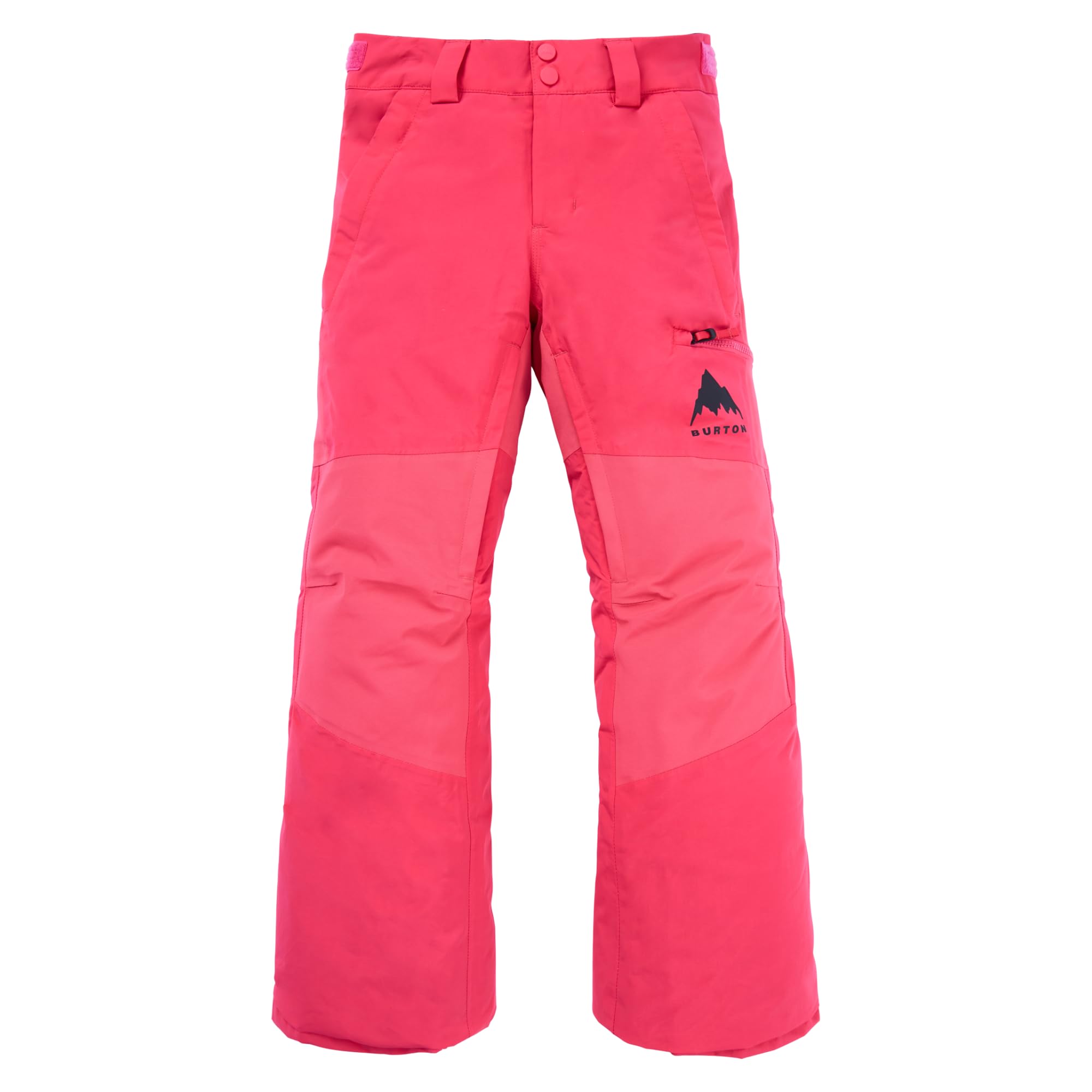 Burton Kids Skylar 2L Pants - Azalea Pink, M