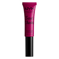 Nyx Professional Makeup Sweet Cheeks Soft Cheek Tint, Cream Blush - Showgirl