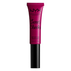 Nyx Professional Makeup Sweet Cheeks Soft Cheek Tint, Cream Blush - Showgirl