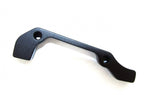 Shimano Sm-Maf180 Disc Brake Adapter Front, Pmis