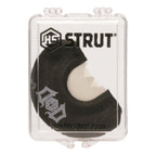 Hunters Specialties Drury Tongue Series Mouth Calls 4-Pack