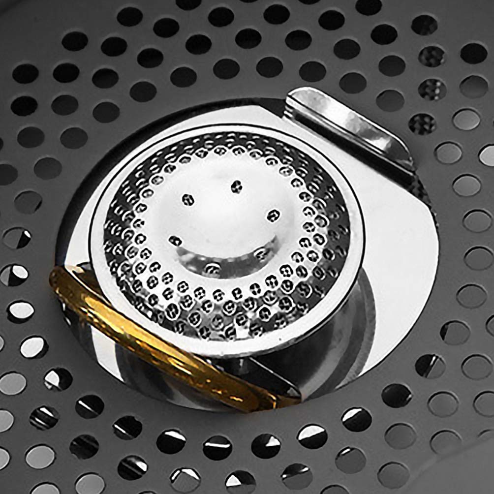 Besportble Camping Gas Stove Burner Portable Butane Stove Outdoor Propane Camp Stove For Backpacking Hiking Barbecue