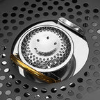Besportble Camping Gas Stove Burner Portable Butane Stove Outdoor Propane Camp Stove For Backpacking Hiking Barbecue