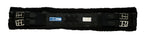 Lettia Coolmax Dressage Girth 24