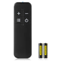 Saillong Cp01/ Ap01 Remote Control For Treadmill, Walking Pad Remote Replacement, Only Compatible With Cp01/Ap01/Rc-J Model