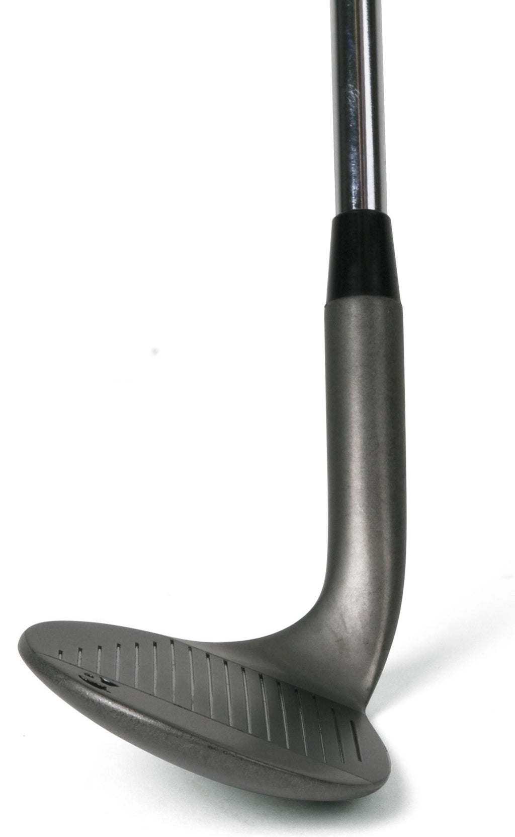 Pinemeadow Ladies' Wedge (Right-Handed, 68-Degrees )