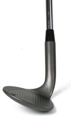 Pinemeadow Ladies' Wedge (Right-Handed, 68-Degrees )