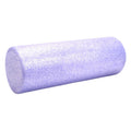 TRENDYNEST Roller Compact Durability Yoga Column for Bodytypebuilding Pilates Home Gym Purple