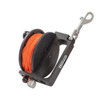 Xs Scuba Highland Tech Reel - 400
