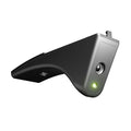 Scolia - Fliq Camera for Scolia Home 2
