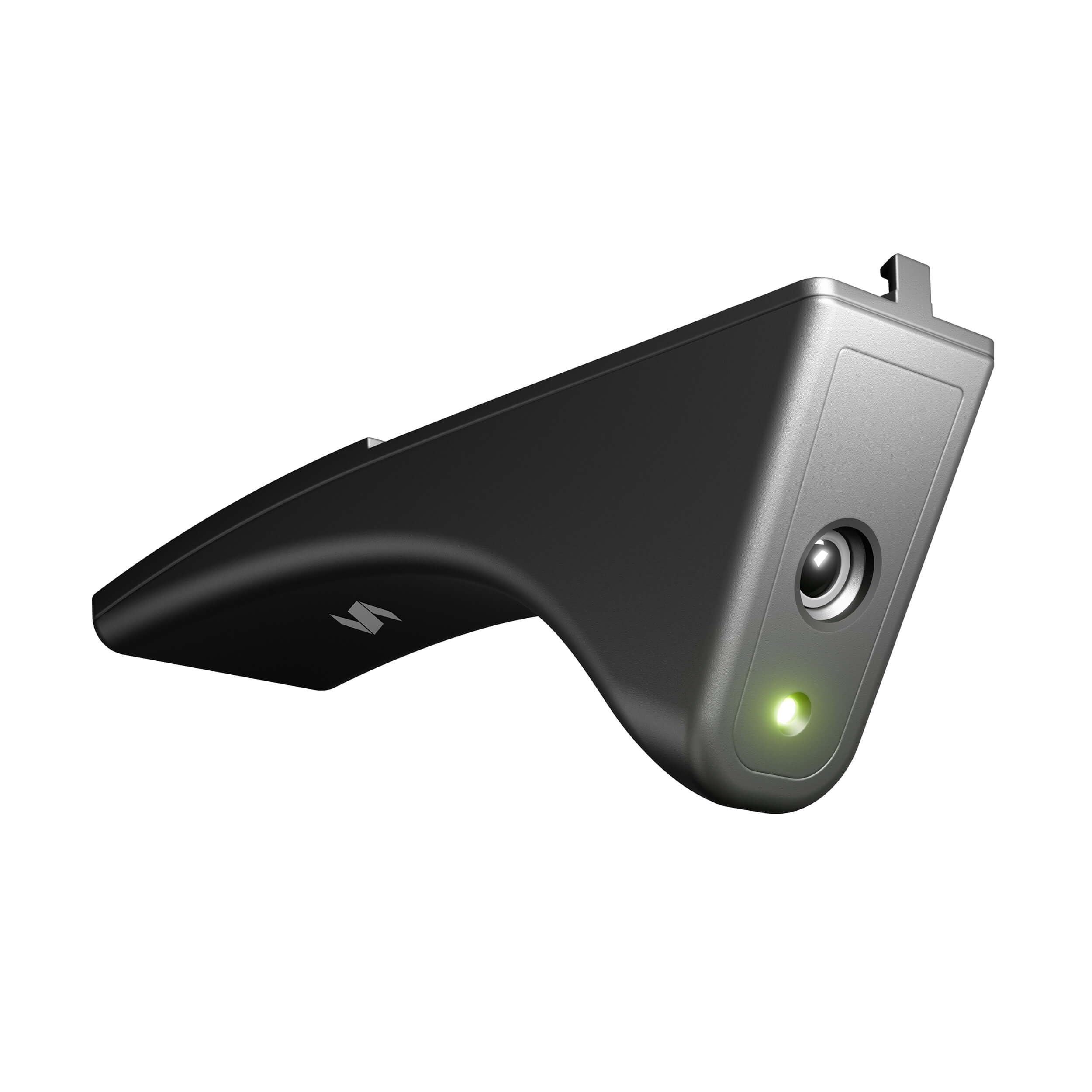 Scolia - Fliq Camera for Scolia Home 2