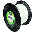 Power Pro 21100300500W Spectra Braided Fishing Line 30Lb 500 Yd,Multi