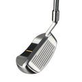 Orlimar Escape Mid-Mallet Chipper Golf Club, Right Hand For Men And Women