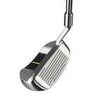 Orlimar Escape Mid-Mallet Chipper Golf Club, Right Hand For Men And Women