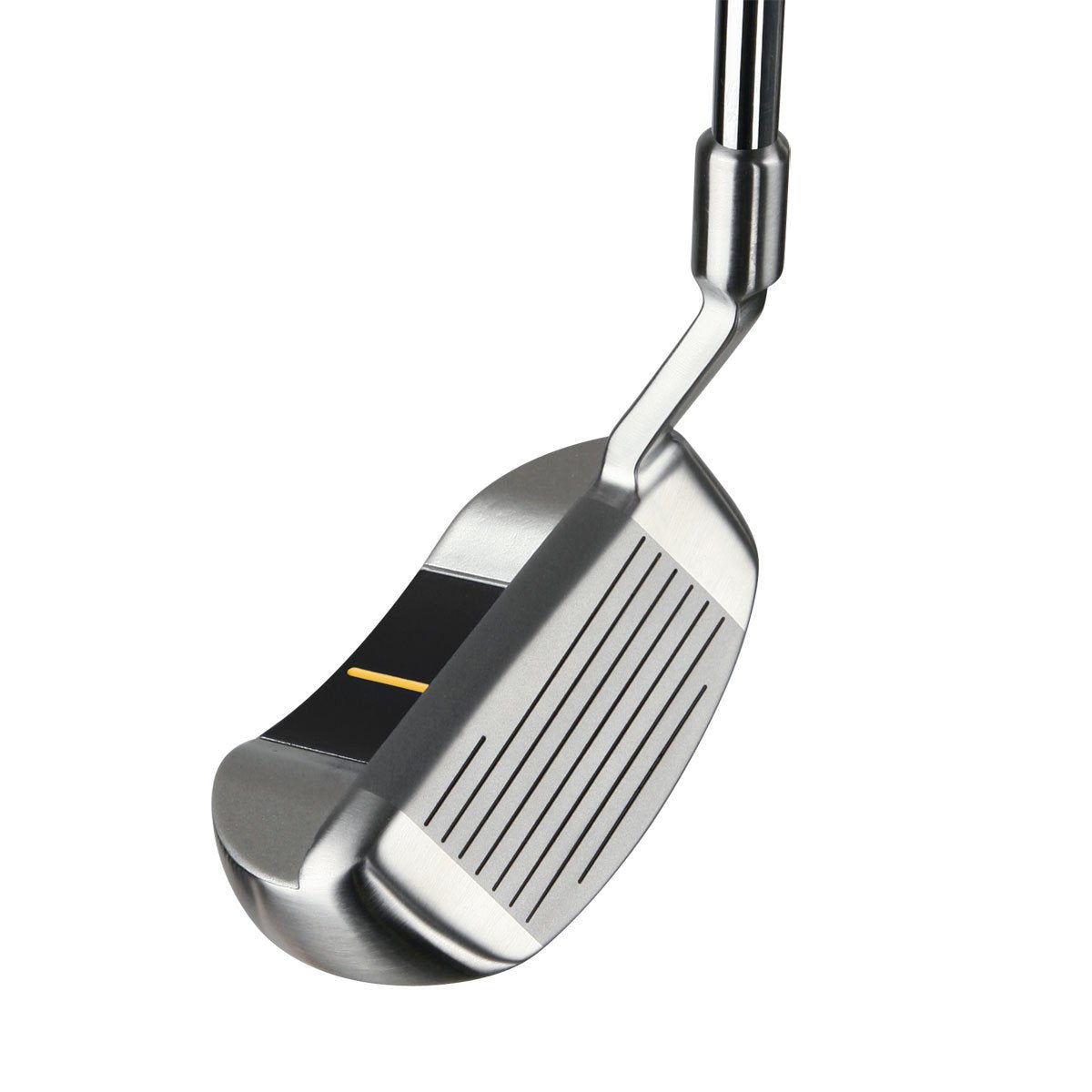 Orlimar Escape Mid-Mallet Chipper Golf Club, Right Hand For Men And Women