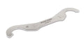 Park Tool Head-Gear Lockring Wrench Hcw17