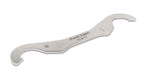 Park Tool Head-Gear Lockring Wrench Hcw17