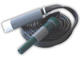 Rule iL500PK24 Marine 500 GPH Inline Submersible Pump (24Volt Kit)