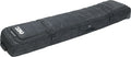 EVOC, Snow Gear Roller, Snow Gear Bag, 135L, Black, L