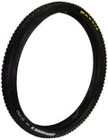 Maxxis CrossMark II EXO/TR Tire Max Crossmark Ii 27.5x2.1 Bk Fold/59 Exo/tr